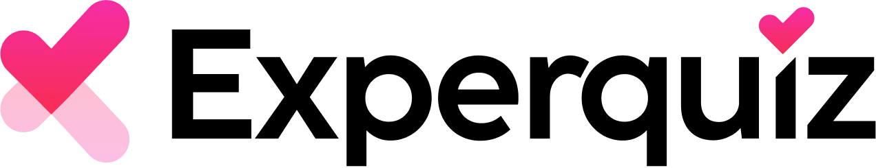 Experquiz