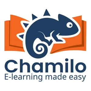 BeezNest publie Chamilo LMS 3.0 et l&rsquo;ouvre aux agents IA