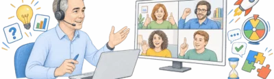 en-classe-virtuelle-faire-jouer-ne-suffit-pas