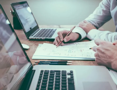Pourquoi le remboursement des formations CPF non suivies est-il désormais obligatoire en 2026 selon la nouvelle loi ?