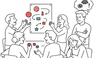 pourquoi-certains-adultes-refusent-de-jouer-en-formation