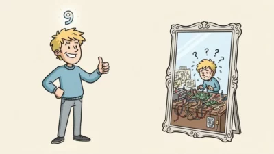 pourquoi-vos-apprenants-sont-surs-davoir-compris-et-se-trompent-%f0%9f%a7%a0