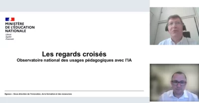 evaluation-des-apprentissages-a-lere-de-lia