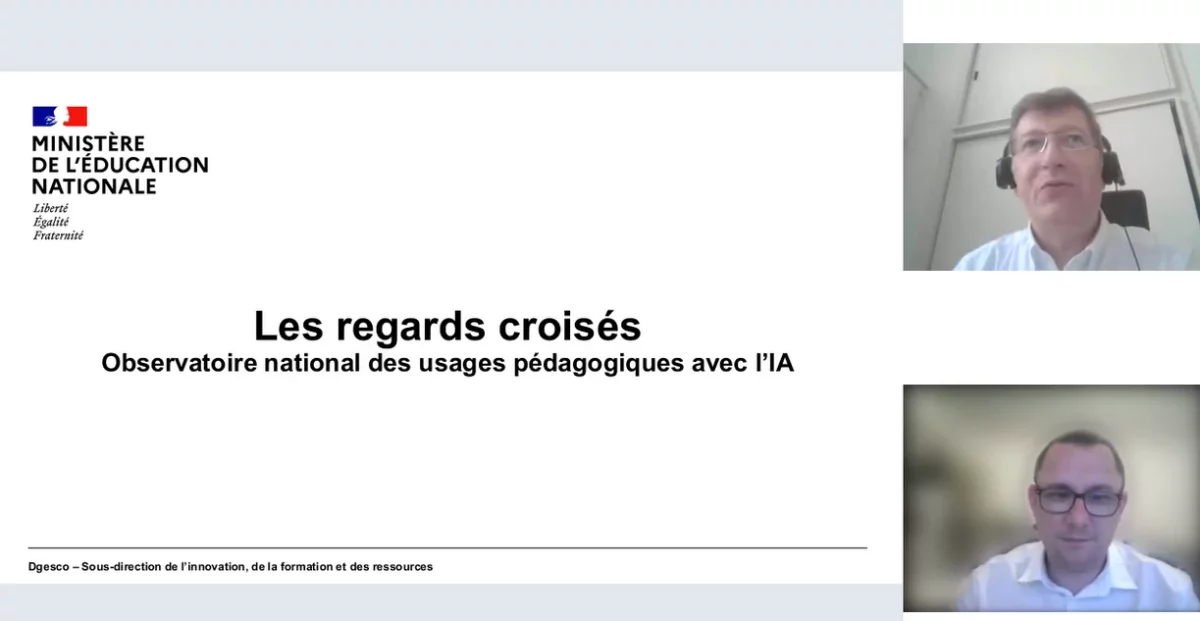 image-11-1200×621 Évaluation des apprentissages à l’ère de l’IA
