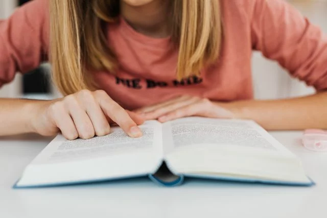 Facilité d’accès à la formation en ligne – la disparition annoncée de la formation… au profit de la formation