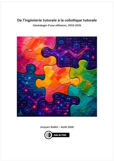 de-lingenierie-tutorale-a-la-cobotique-tutorale