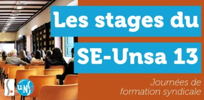 apprendre-et-ressentir-les-emotions-au-coeur-des-apprentissages