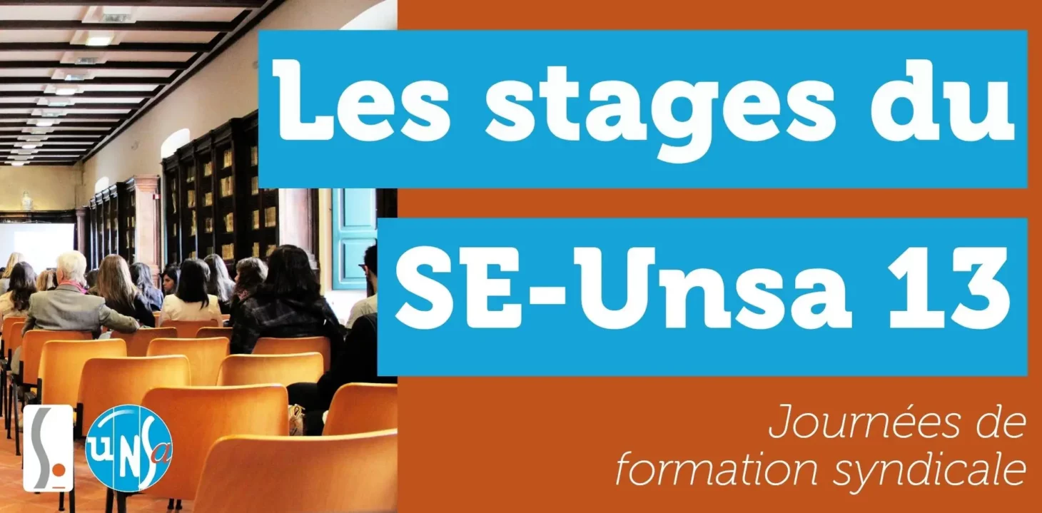 19 Apprendre et ressentir : les émotions au cœur des apprentissages