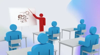 formation-multimodale-definition-approche-methode