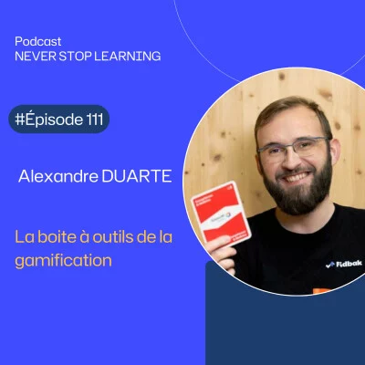 la-boite-a-outils-de-la-gamification