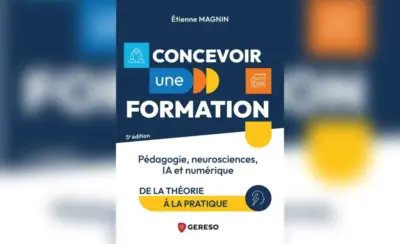 lia-et-les-neurosciences-au-service-de-la-pedagogie-dans-un-nouveau-guide-pratique