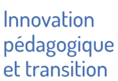 et-si-nous-apprenions-a-apprendre
