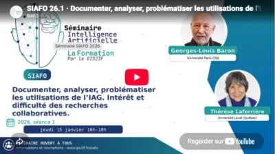 videos-du-seminaire-intelligence-artificielle-en-formation-siafo-2026
