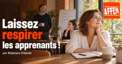 laissez-respirer-les-apprenants