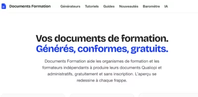 documents-formation-des-documents-qualiopi-gratuits-et-sans-inscription-pour-les-formateurs-et-organismes-de-formation