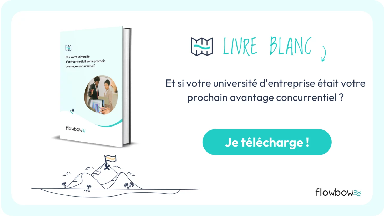 Lien vers le livre-blanc