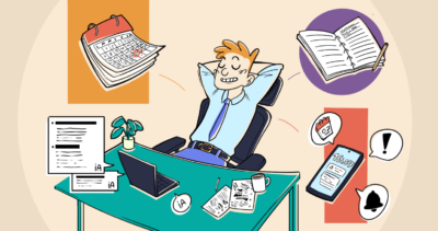 dechargement-cognitif-vos-outils-pensent-ils-a-votre-place