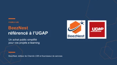 beeznest-editeur-de-chamilo-lms-est-reference-a-lugap