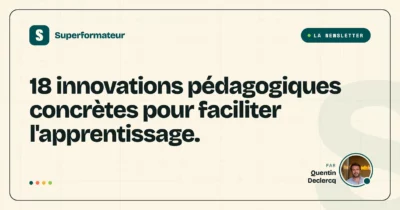 concevoir-une-formation-innovante-sans-tomber-dans-leffet-gadget