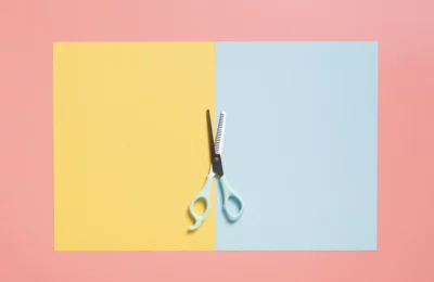 pourquoi-decouper-la-formation-en-micro-modules-multiplie-son-efficacite-et-ce-que-dit-la-science-de-lapprentissage