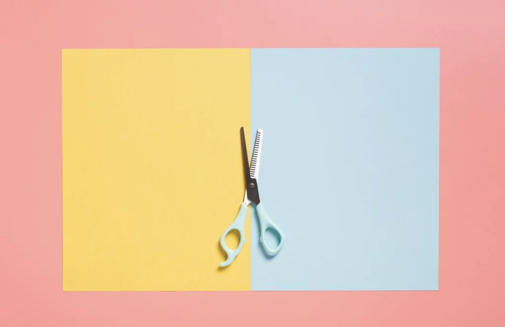 Pourquoi découper la formation en micro-modules multiplie son efficacité (et ce que dit la science de l’apprentissage)