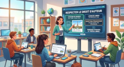 comment-respecter-le-droit-dauteur-en-contexte-pedagogique