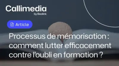 memorisation-vaincre-loubli-en-formation