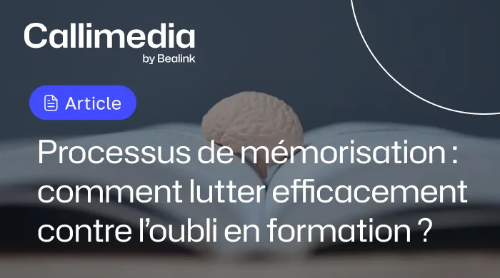 filters-no_upscale() Mémorisation : vaincre l’oubli en formation