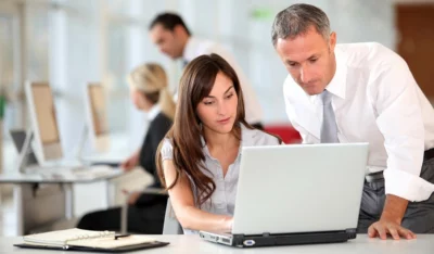comment-utiliser-un-assistant-ia-dans-la-gestion-de-vos-formations