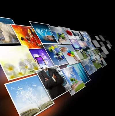 snack-content-snack-learning-smartcanal-decrypte-la-tendance-qui-reinvente-le-micro-learning
