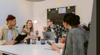 la-validation-des-connaissances-et-savoir-objectifs