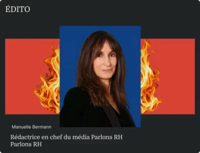 la-passion-nest-pas-une-competence