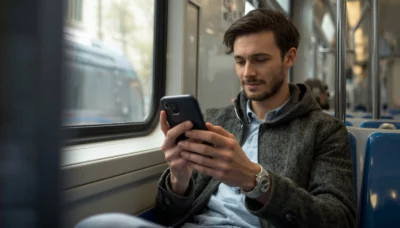 mobile-learning-passer-du-simple-responsive-a-une-experience-apprenant-fluide-sur-smartphone