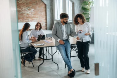 les-meta-competences-portent-sur-la-vitesse-dapprentissage-les-formations-a-lepreuve-de-lia